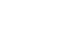 KM_logo