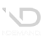 inDemand