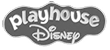 playhouseDisney